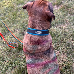 Bellaaa added a photo of their purchase