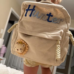 Jordan added a photo of their purchase
