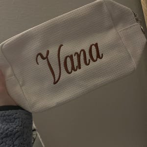 Brandon added a photo of their purchase