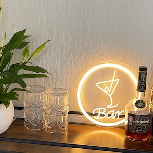 Ria added a photo of their purchase