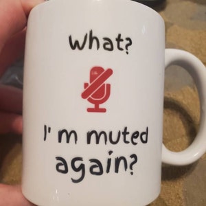 Myndie added a photo of their purchase