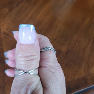 Alison added a photo of their purchase