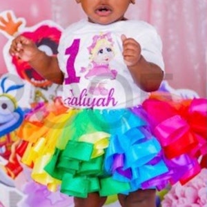 Mikayla added a photo of their purchase