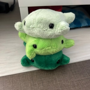 Renee ha aggiunto una foto del proprio acquisto