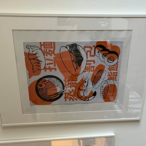 Chris added a photo of their purchase