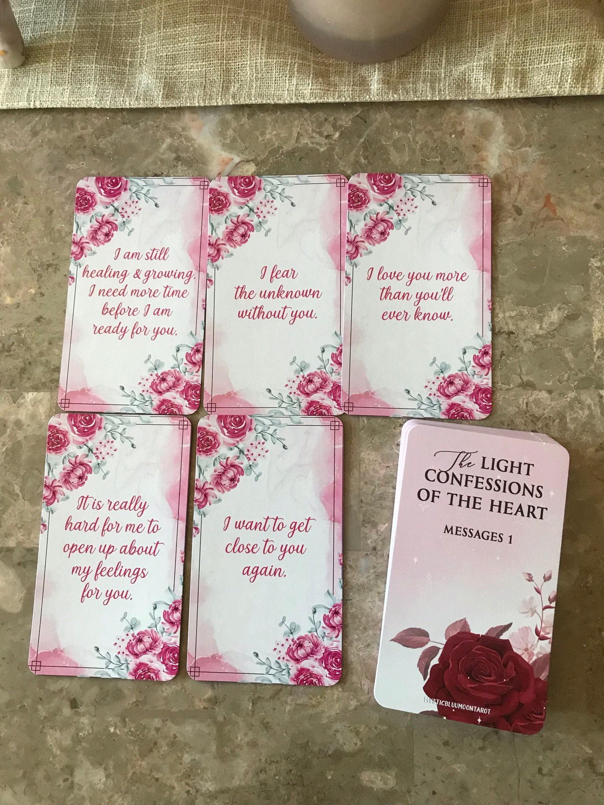 Customer photo from Carrie J