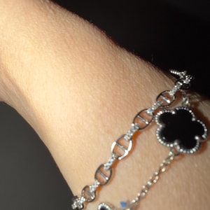 Sheila added a photo of their purchase