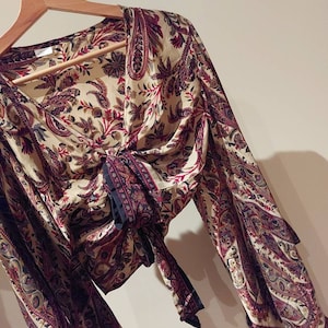 Emanuela added a photo of their purchase
