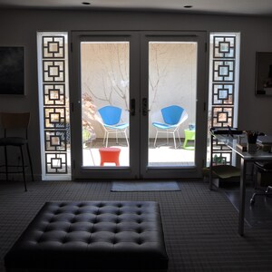 laughinjack added a photo of their purchase