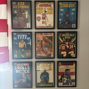 Alex a ajouté une photo de son achat