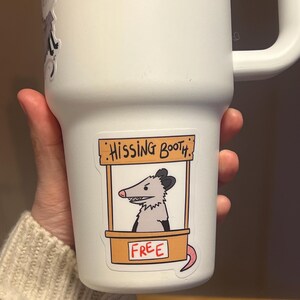 Ashley added a photo of their purchase