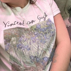 Shelby added a photo of their purchase
