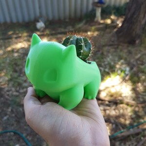 Regan added a photo of their purchase