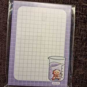 PurpleJulz added a photo of their purchase