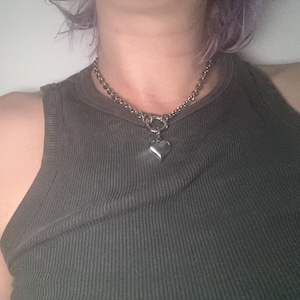 Flora added a photo of their purchase