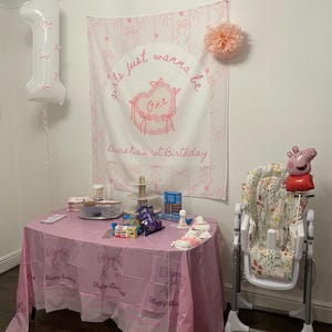Romany さんが購入した商品の写真を追加しました
