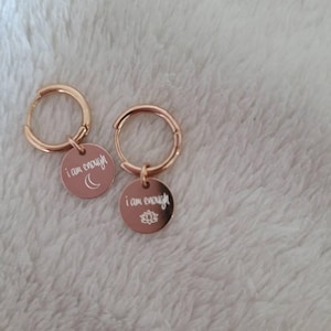 vanessa added a photo of their purchase