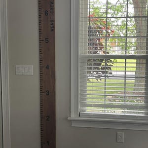 Pam added a photo of their purchase