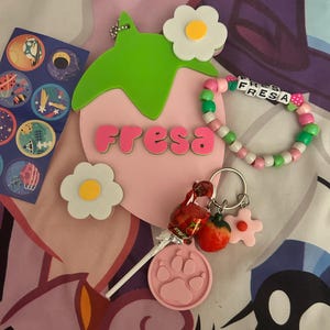 juni added a photo of their purchase