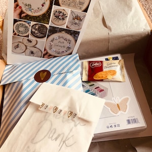 Viktoria added a photo of their purchase