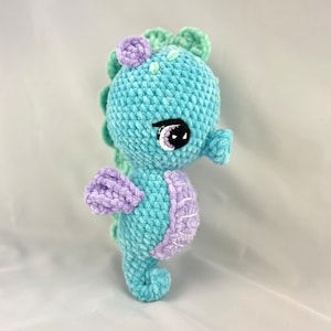 Joanna added a photo of their purchase