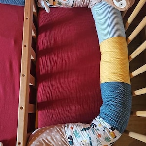 Isabella added a photo of their purchase