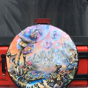 Tressa added a photo of their purchase
