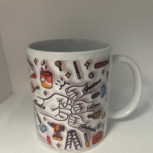 Creaciones added a photo of their purchase