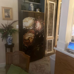 Amber ha aggiunto una foto del proprio acquisto