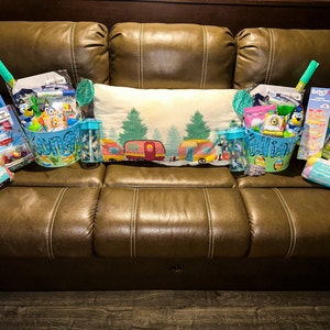 Darian added a photo of their purchase