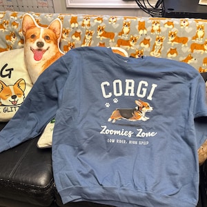 Melanie added a photo of their purchase