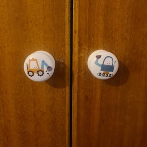 Elizabeth added a photo of their purchase