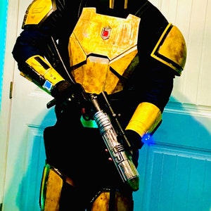 Cooling Fan Remote Antifog Kit Portable Helmet Cosplay Costume Fursuit Halo Star Wars Battery Paintball Airsoft