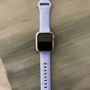 Maddie added a photo of their purchase
