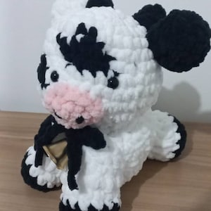 Verónica added a photo of their purchase