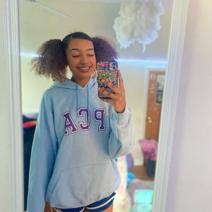 Tania added a photo of their purchase