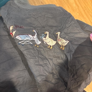 olivia added a photo of their purchase