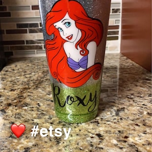 Roxy added a photo of their purchase