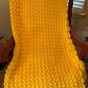 Jackie added a photo of their purchase