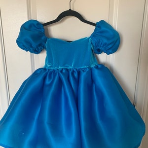 Meghan added a photo of their purchase