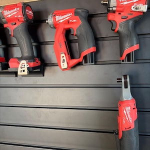 Mykel added a photo of their purchase