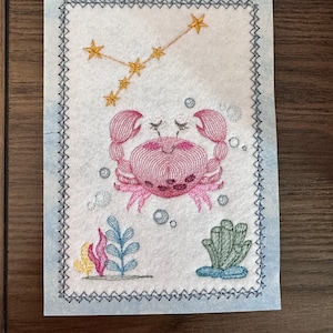 Rebecca added a photo of their purchase