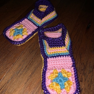 Paula ha añadido una foto de su compra