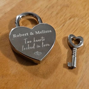 Robert added a photo of their purchase