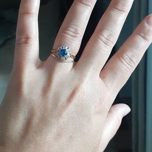 erica added a photo of their purchase