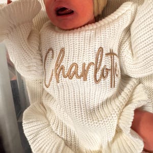 Sara ha añadido una foto de su compra
