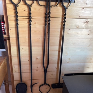 Christina added a photo of their purchase