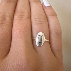 Erin added a photo of their purchase