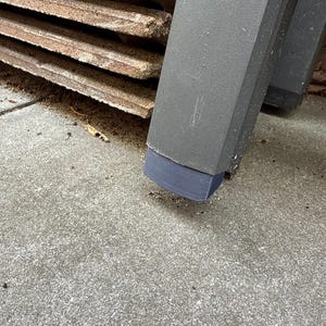 Sabine heeft een foto van zijn/haar aankoop toegevoegd