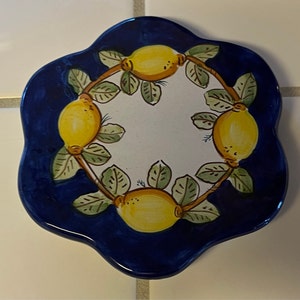 Gina added a photo of their purchase